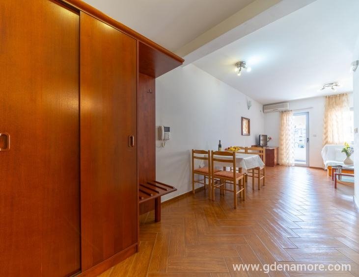 Apartmant-for-rent-in-Budva (8)